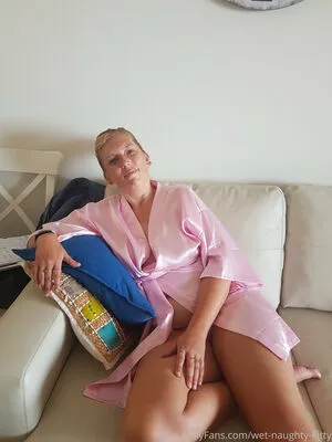 Wet Naughty Kitty OnlyFans Leaked Free Thumbnail Picture - #vGkYTcujhQ