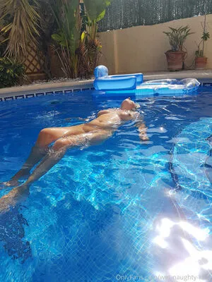 Wet Naughty Kitty OnlyFans Leaked Free Thumbnail Picture - #wzdxPZg7e4