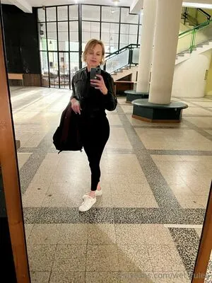 Wet Rules OnlyFans Leaked Free Thumbnail Picture - #NPtgmjR2Fe