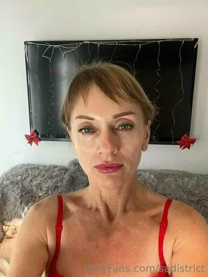Wet Rules OnlyFans Leaked Free Thumbnail Picture - #QkEndth6QA