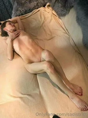 Wet Rules OnlyFans Leaked Free Thumbnail Picture - #dMj4oI6fz8