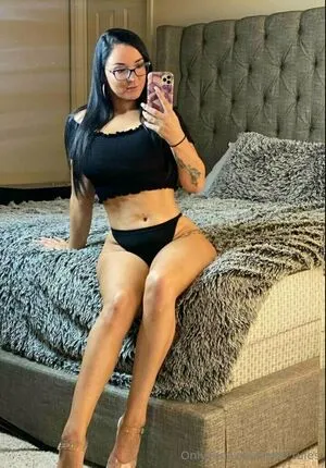 Wet Rules OnlyFans Leaked Free Thumbnail Picture - #xTVxvvULHi