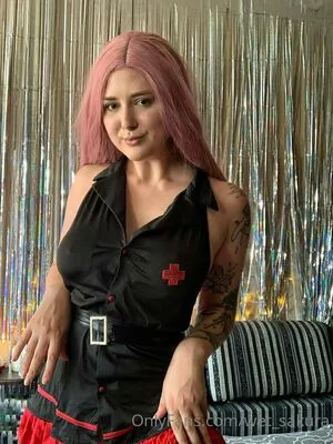 Wet Sakura OnlyFans Leaked Free Thumbnail Picture - #Bw9zvrlKkr