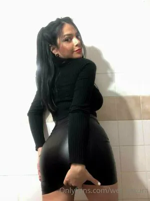 Wet Sakura OnlyFans Leaked Free Thumbnail Picture - #DeJMN8ZTMB