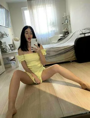 Wet Sakura OnlyFans Leaked Free Thumbnail Picture - #LqQNmx2Ob0