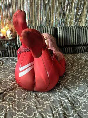 Wet Sakura OnlyFans Leaked Free Thumbnail Picture - #XYoBiueQep