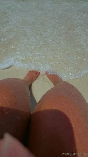 Wet Spicy Mama OnlyFans Leaked Free Thumbnail Picture - #dKKC8ummjc