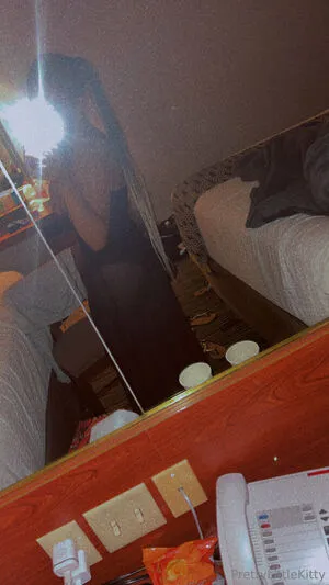 Wet Spicy Mama OnlyFans Leaked Free Thumbnail Picture - #daq7pclFz4