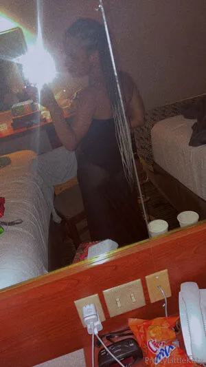 Wet Spicy Mama OnlyFans Leaked Free Thumbnail Picture - #iaFQ03Atbm