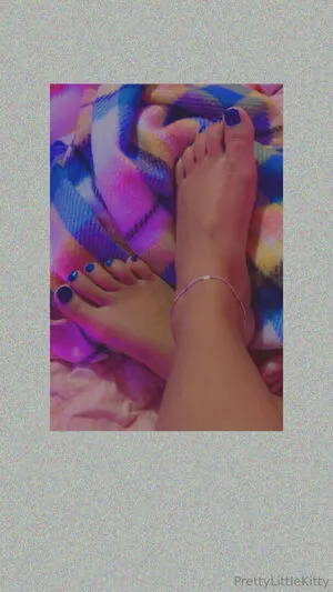 Wet Spicy Mama OnlyFans Leaked Free Thumbnail Picture - #szonSXNH2X