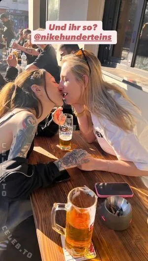 Wet Wonder OnlyFans Leaked Free Thumbnail Picture - #3MItAIglZ1