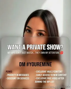 Wetaja OnlyFans Leaked Free Thumbnail Picture - #0wsb88F7Tz