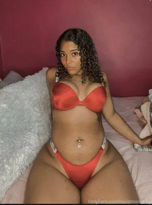 Wetaja OnlyFans Leaked Free Thumbnail Picture - #1vnLHl09vl