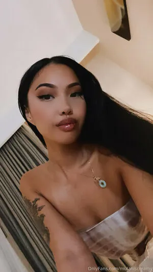 Wetaja OnlyFans Leaked Free Thumbnail Picture - #3qRAJMZfn8