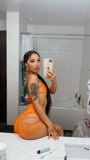 Wetaja OnlyFans Leaked Free Thumbnail Picture - #56fEE9RSKS