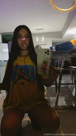 Wetaja OnlyFans Leaked Free Thumbnail Picture - #7EjVo7WSDc