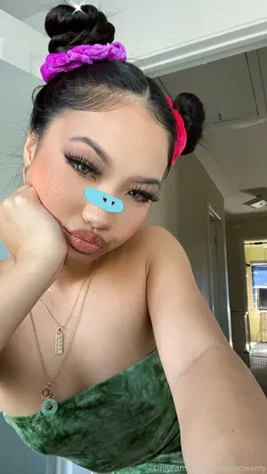 Wetaja OnlyFans Leaked Free Thumbnail Picture - #7ijFhuspUh