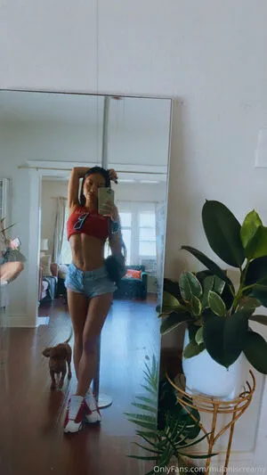 Wetaja OnlyFans Leaked Free Thumbnail Picture - #7q2d4jBHlQ