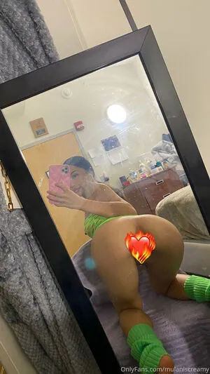 Wetaja OnlyFans Leaked Free Thumbnail Picture - #83hKw72kHS