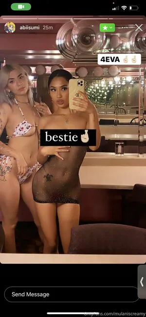 Wetaja OnlyFans Leaked Free Thumbnail Picture - #8Qwcit1fQF