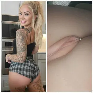 Wetaja OnlyFans Leaked Free Thumbnail Picture - #9jVqcDSDNZ