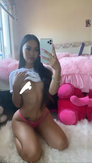 Wetaja OnlyFans Leaked Free Thumbnail Picture - #APnlwl4PZU