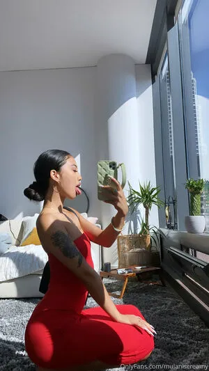 Wetaja OnlyFans Leaked Free Thumbnail Picture - #ASqNa6g8BB