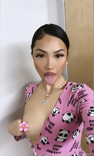 Wetaja OnlyFans Leaked Free Thumbnail Picture - #AqVBENEaBI