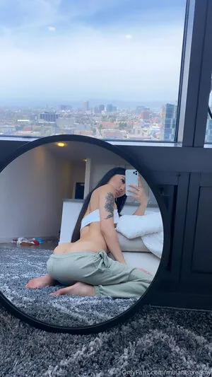 Wetaja OnlyFans Leaked Free Thumbnail Picture - #BJN0FMSnyB