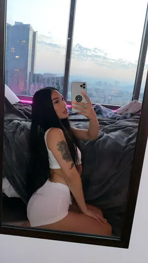 Wetaja OnlyFans Leaked Free Thumbnail Picture - #Cds9TljMsi