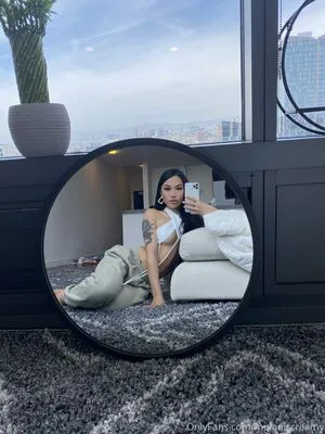 Wetaja OnlyFans Leaked Free Thumbnail Picture - #D756OsGH2j