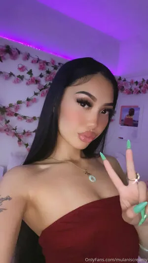 Wetaja OnlyFans Leaked Free Thumbnail Picture - #DOmoPd8GXt