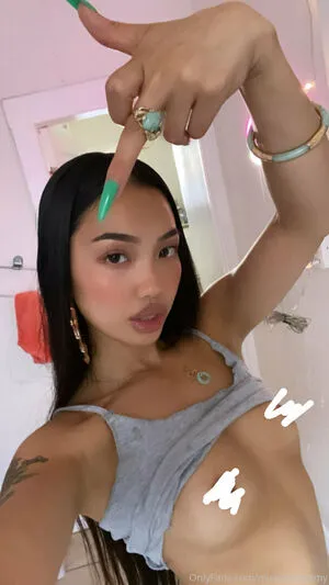 Wetaja OnlyFans Leaked Free Thumbnail Picture - #EpJJLbwdhl