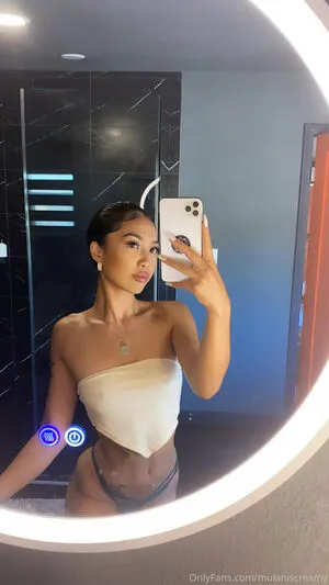 Wetaja OnlyFans Leaked Free Thumbnail Picture - #F5V3IzurL5