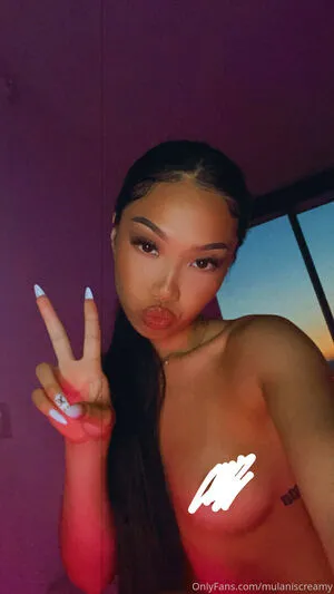 Wetaja OnlyFans Leaked Free Thumbnail Picture - #FeHKgQsIJj