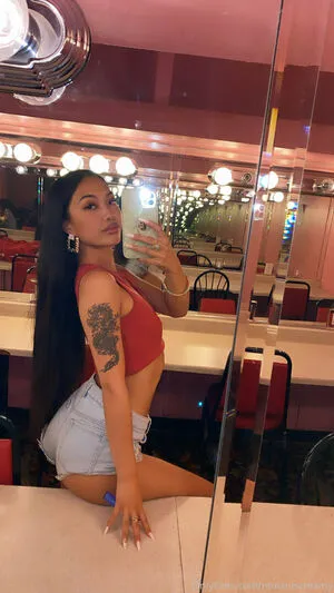 Wetaja OnlyFans Leaked Free Thumbnail Picture - #IAKNtzxNet