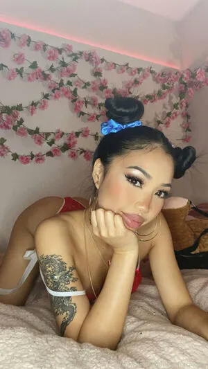Wetaja OnlyFans Leaked Free Thumbnail Picture - #Ih317GQmQC