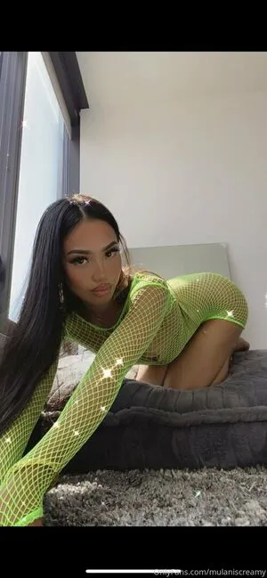 Wetaja OnlyFans Leaked Free Thumbnail Picture - #Jl5ySHV7iE