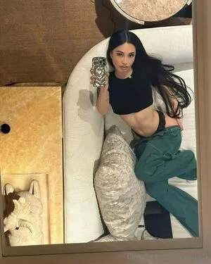 Wetaja OnlyFans Leaked Free Thumbnail Picture - #L47vwoWoPY