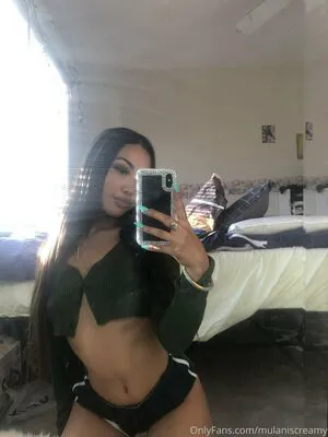 Wetaja OnlyFans Leaked Free Thumbnail Picture - #N7GycJF9AZ