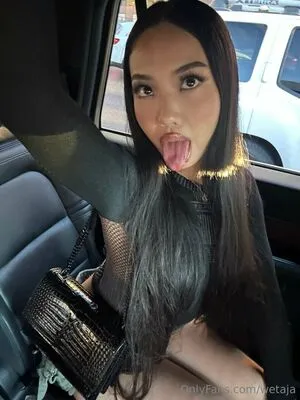 Wetaja OnlyFans Leaked Free Thumbnail Picture - #NpoDA2dQIJ