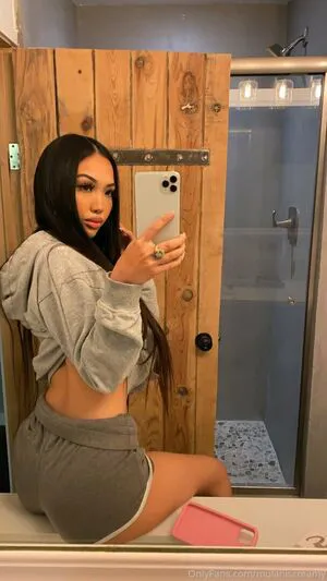 Wetaja OnlyFans Leaked Free Thumbnail Picture - #O5iPikQ1po