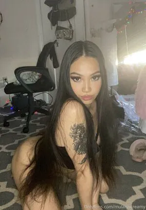 Wetaja OnlyFans Leaked Free Thumbnail Picture - #PBuP6gW2Lp