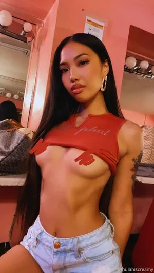 Wetaja OnlyFans Leaked Free Thumbnail Picture - #PJ4k1DMl7S