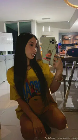 Wetaja OnlyFans Leaked Free Thumbnail Picture - #QTiOE3EgX0