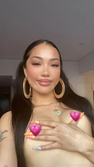 Wetaja OnlyFans Leaked Free Thumbnail Picture - #R00BudshXf