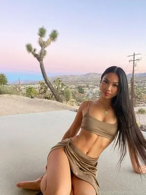 Wetaja OnlyFans Leaked Free Thumbnail Picture - #RxORs92Y14