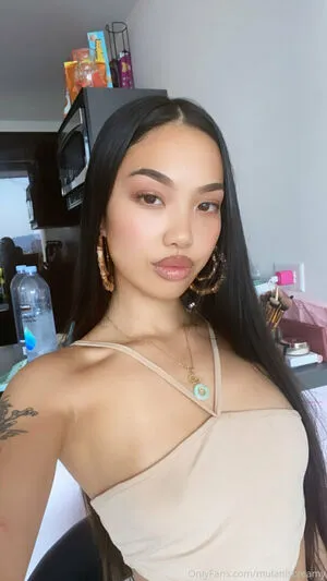 Wetaja OnlyFans Leaked Free Thumbnail Picture - #TX87YHRlq4