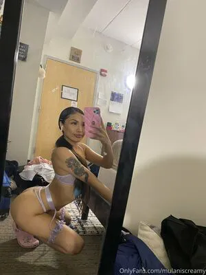 Wetaja OnlyFans Leaked Free Thumbnail Picture - #TpB3uXdlMz