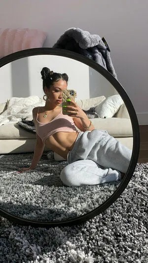 Wetaja OnlyFans Leaked Free Thumbnail Picture - #Tssg7RAGlo